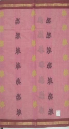 SAREES COIMBATORE WITH BLOUSE